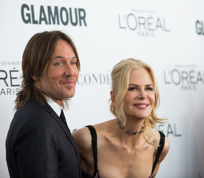 Nicole Kidman posters