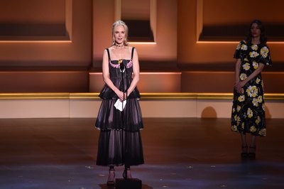 Nicole Kidman posters