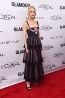 Nicole Kidman longsleeve t-shirt #2893490