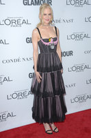 Nicole Kidman longsleeve t-shirt #2893493