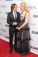 Nicole Kidman mug #G1135593