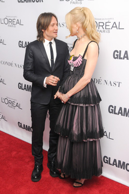 Nicole Kidman posters