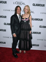 Nicole Kidman mug #G1135594