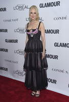 Nicole Kidman mug #G1135595