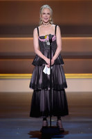 Nicole Kidman longsleeve t-shirt #2893498