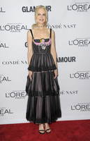 Nicole Kidman longsleeve t-shirt #2893499