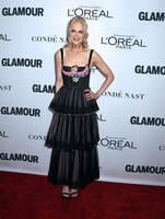 Nicole Kidman hoodie #2893500