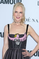 Nicole Kidman tote bag #G1135599