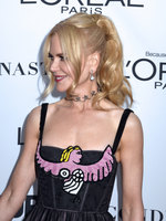 Nicole Kidman Sweatshirt #2893502