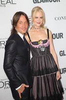 Nicole Kidman mug #G1135601