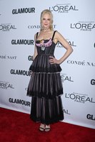 Nicole Kidman hoodie #2893504