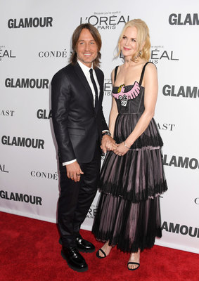 Nicole Kidman posters