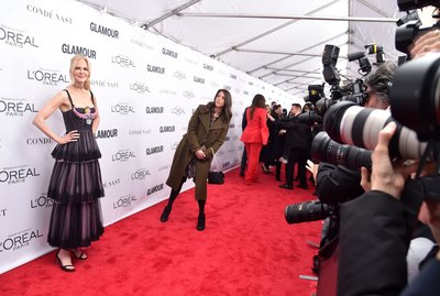 Nicole Kidman posters