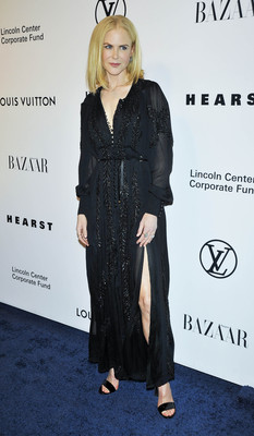 Nicole Kidman posters