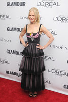 Nicole Kidman hoodie #2893509