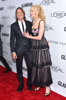 Nicole Kidman mug #G1135608