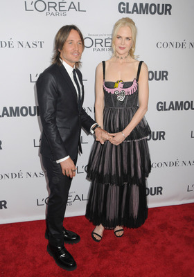 Nicole Kidman posters