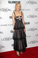 Nicole Kidman tote bag #G1135610