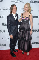 Nicole Kidman mug #G1135611