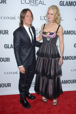 Nicole Kidman posters