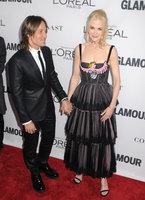 Nicole Kidman mug #G1135612