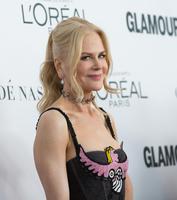 Nicole Kidman hoodie #2893515