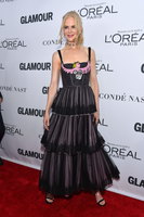 Nicole Kidman hoodie #2893517