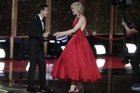 Nicole Kidman mug #G1171602