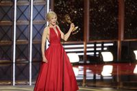 Nicole Kidman longsleeve t-shirt #2929505