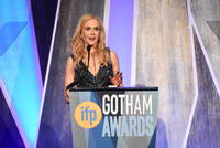 Nicole Kidman t-shirt #2929508