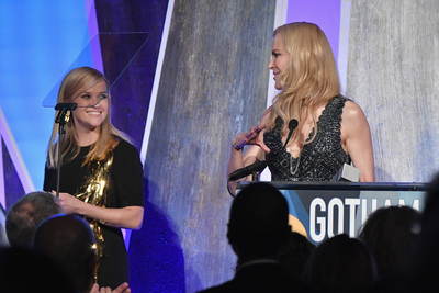 Nicole Kidman posters