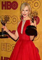 Nicole Kidman mug #G1171608