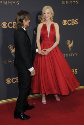 Nicole Kidman posters