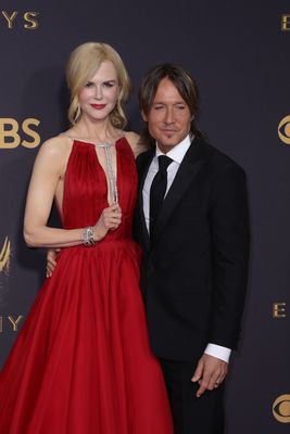 Nicole Kidman posters