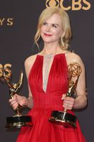 Nicole Kidman hoodie #2929516