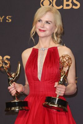 Nicole Kidman posters