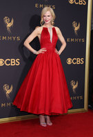 Nicole Kidman hoodie #2929517