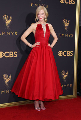 Nicole Kidman posters