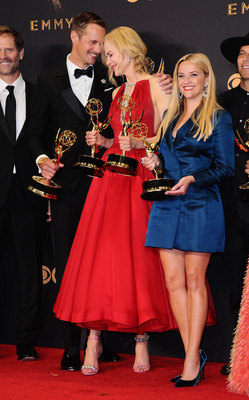 Nicole Kidman posters