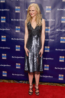 Nicole Kidman hoodie #2929520