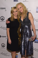 Nicole Kidman hoodie #2929522