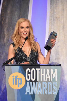 Nicole Kidman posters