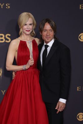 Nicole Kidman posters