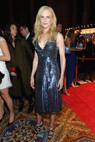 Nicole Kidman hoodie #2929526