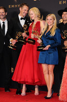 Nicole Kidman hoodie #2929528