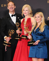 Nicole Kidman hoodie #2929531