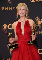 Nicole Kidman hoodie #2929533