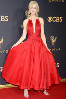 Nicole Kidman hoodie #2929534