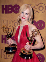 Nicole Kidman hoodie #2929535