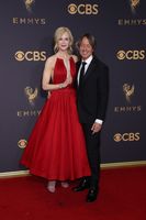 Nicole Kidman hoodie #2929536